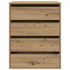 Prekės miniatiūra 4 i&scaron; 11