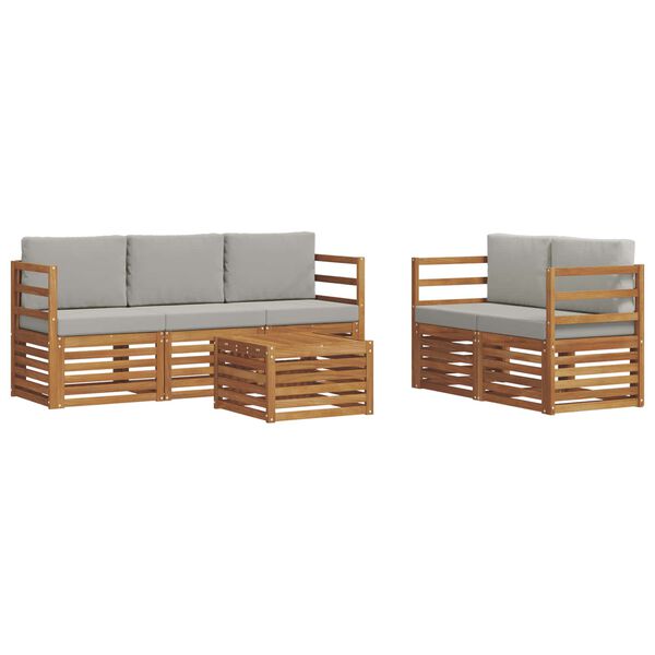 Rodomas prekėsprodukto vaizdas 1 i&scaron; 9