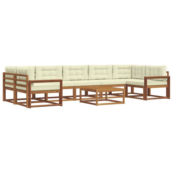 Rodomas prekėsprodukto vaizdas 1 i&scaron; 11