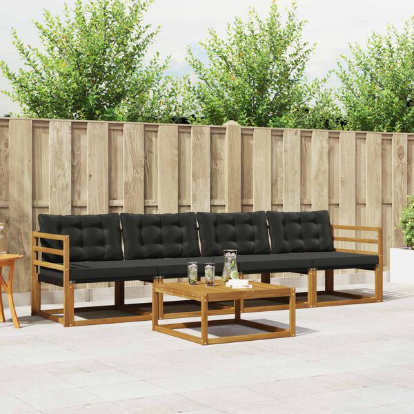 Rodomas prekėsprodukto vaizdas 2 i&scaron; 12