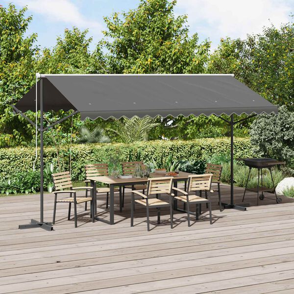 Rodomas prekėsprodukto vaizdas 2 i&scaron; 11