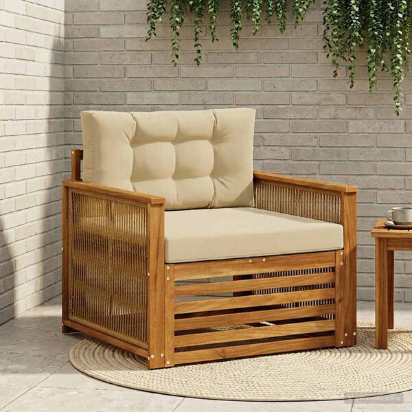 Rodomas prekėsprodukto vaizdas 2 i&scaron; 7