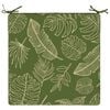 Prekės miniatiūra 6 i&scaron; 10