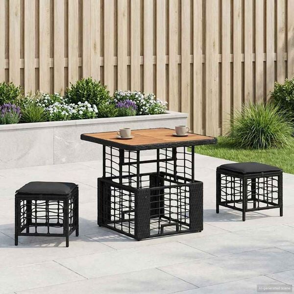 Rodomas prekėsprodukto vaizdas 3 i&scaron; 13