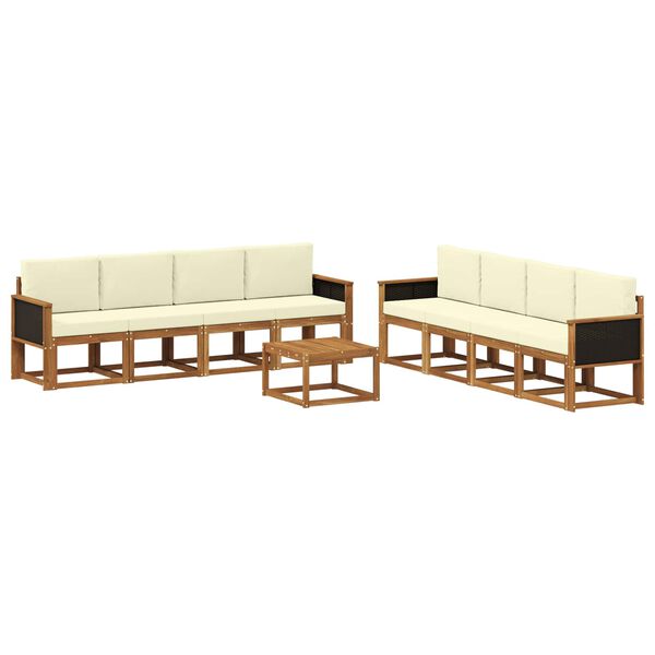 Rodomas prekėsprodukto vaizdas 1 i&scaron; 7