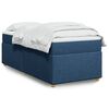 Prekės miniatiūra 2 i&scaron; 12