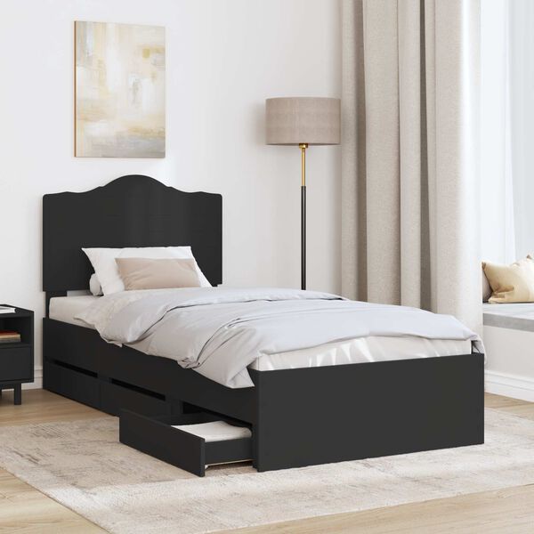 Rodomas prekėsprodukto vaizdas 3 i&scaron; 14
