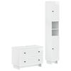 High_gloss_white