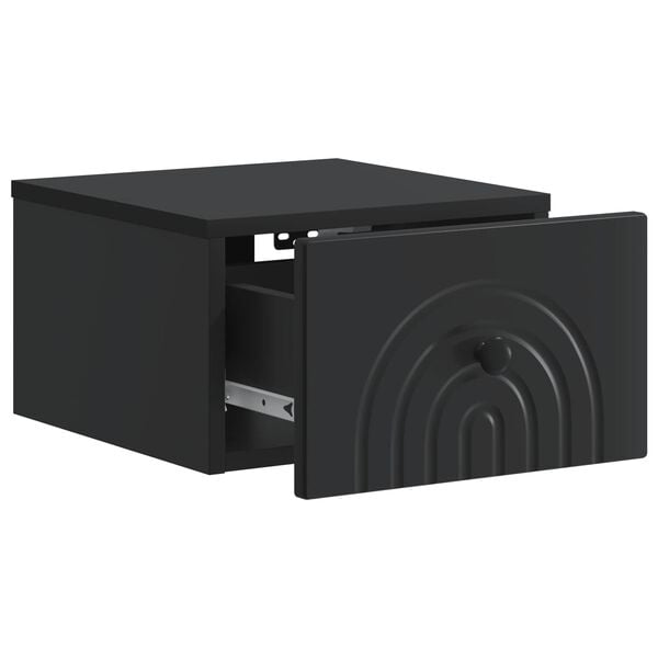 Rodomas prekėsprodukto vaizdas 3 i&scaron; 8