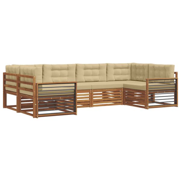 Rodomas prekėsprodukto vaizdas 1 i&scaron; 10