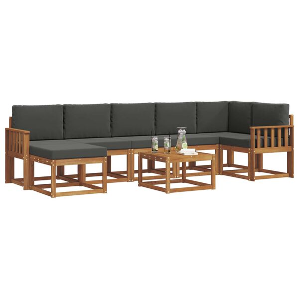 Rodomas prekėsprodukto vaizdas 3 i&scaron; 13