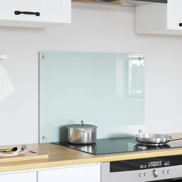 Rodomas prekėsprodukto vaizdas 3 i&scaron; 10