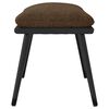 Prekės miniatiūra 4 i&scaron; 7