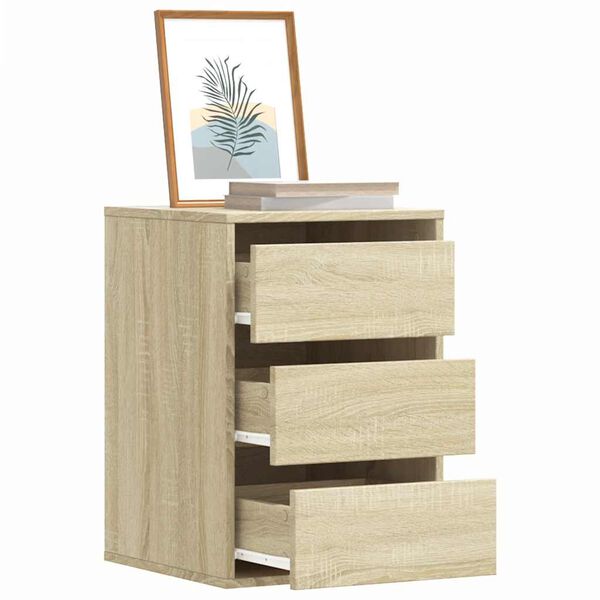 Rodomas prekėsprodukto vaizdas 2 i&scaron; 10