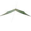 Prekės miniatiūra 5 i&scaron; 11