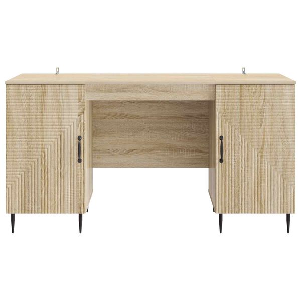 Rodomas prekėsprodukto vaizdas 4 i&scaron; 9