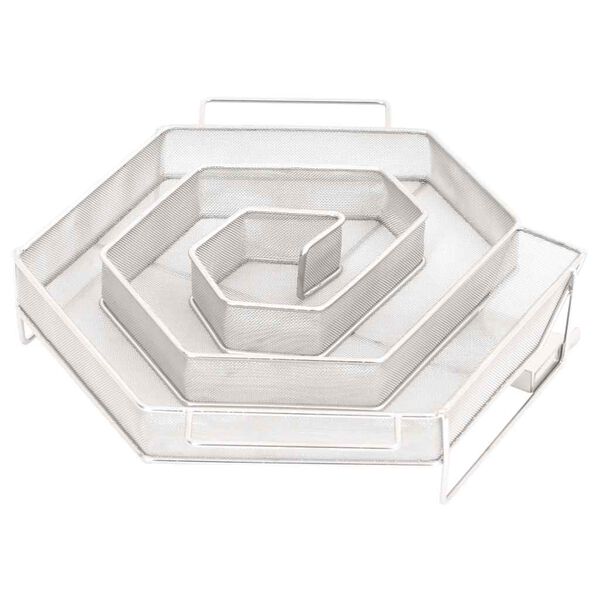 Rodomas prekėsprodukto vaizdas 3 i&scaron; 7