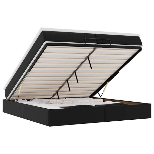 Rodomas prekėsprodukto vaizdas 1 i&scaron; 17