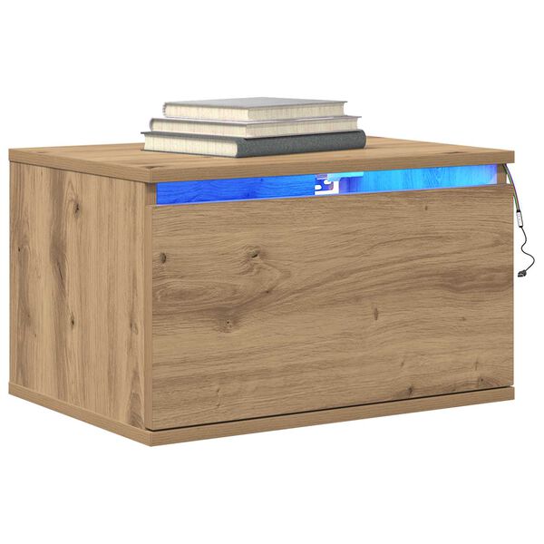 Rodomas prekėsprodukto vaizdas 3 i&scaron; 17