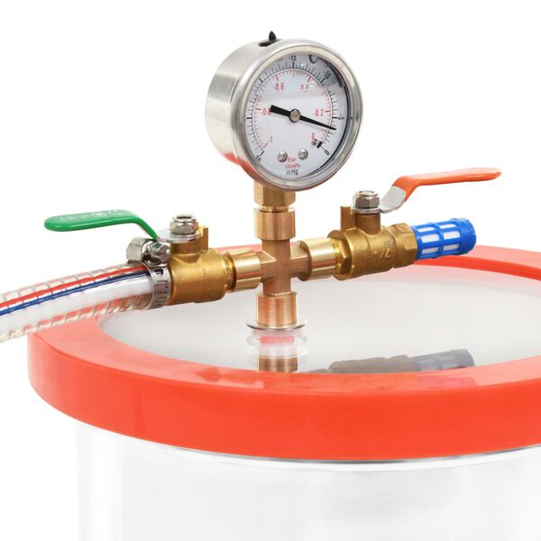 Rodomas prekėsprodukto vaizdas 3 i&scaron; 9