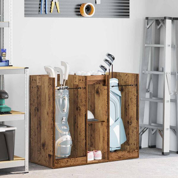 Rodomas prekėsprodukto vaizdas 2 i&scaron; 14