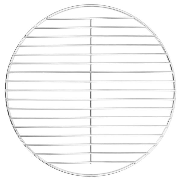 Rodomas prekėsprodukto vaizdas 1 i&scaron; 6