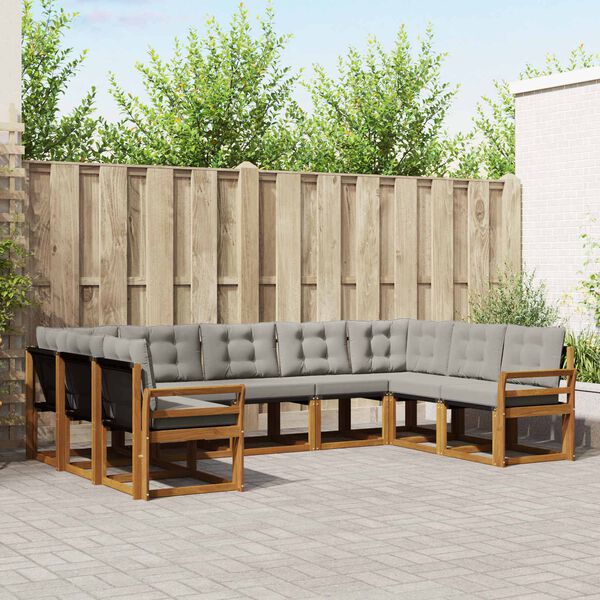 Rodomas prekėsprodukto vaizdas 2 i&scaron; 10