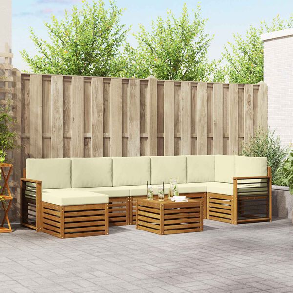 Rodomas prekėsprodukto vaizdas 2 i&scaron; 13