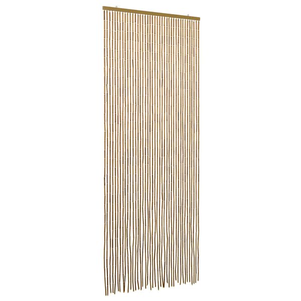 Rodomas prekėsprodukto vaizdas 1 i&scaron; 6