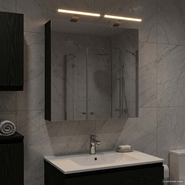 Rodomas prekėsprodukto vaizdas 2 i&scaron; 13