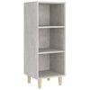Concrete_grey