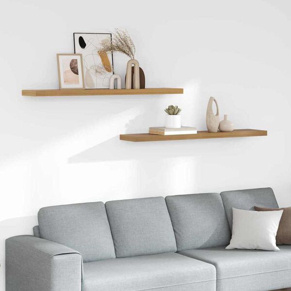 Rodomas prekėsprodukto vaizdas 2 i&scaron; 15