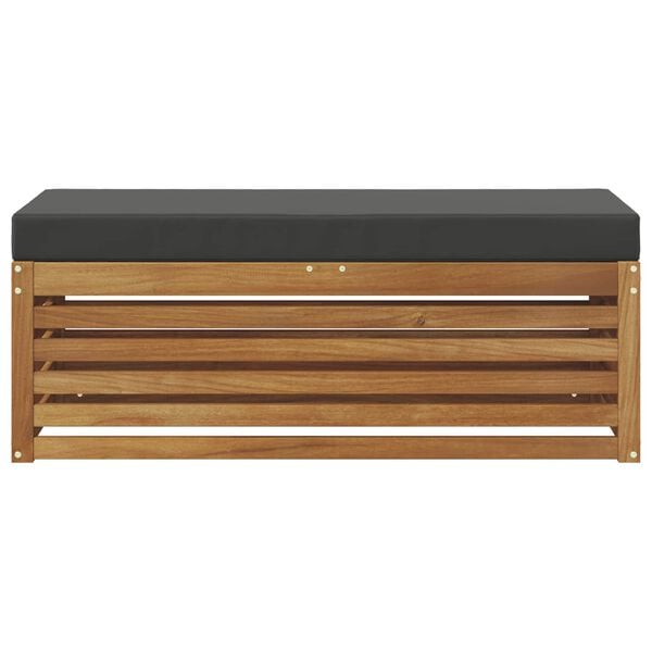 Rodomas prekėsprodukto vaizdas 3 i&scaron; 9