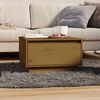 Prekės miniatiūra 2 i&scaron; 9