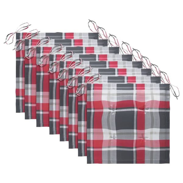 Rodomas prekėsprodukto vaizdas 4 i&scaron; 7