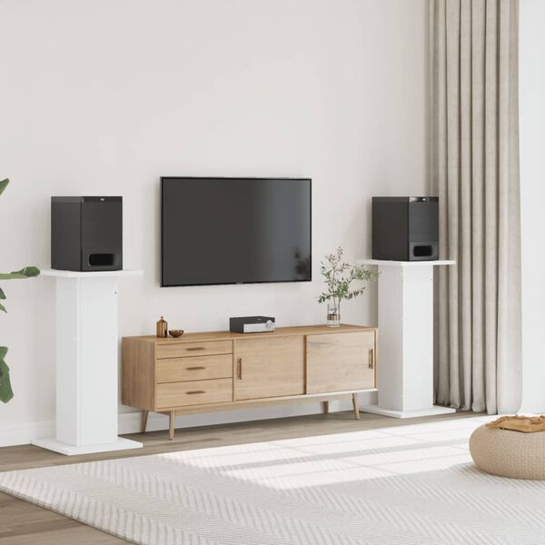 Rodomas prekėsprodukto vaizdas 2 i&scaron; 9