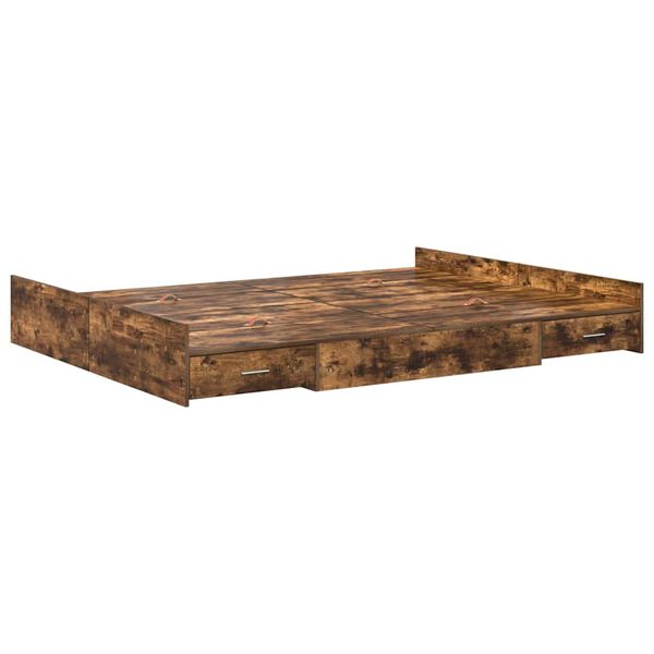 Rodomas prekėsprodukto vaizdas 4 i&scaron; 12