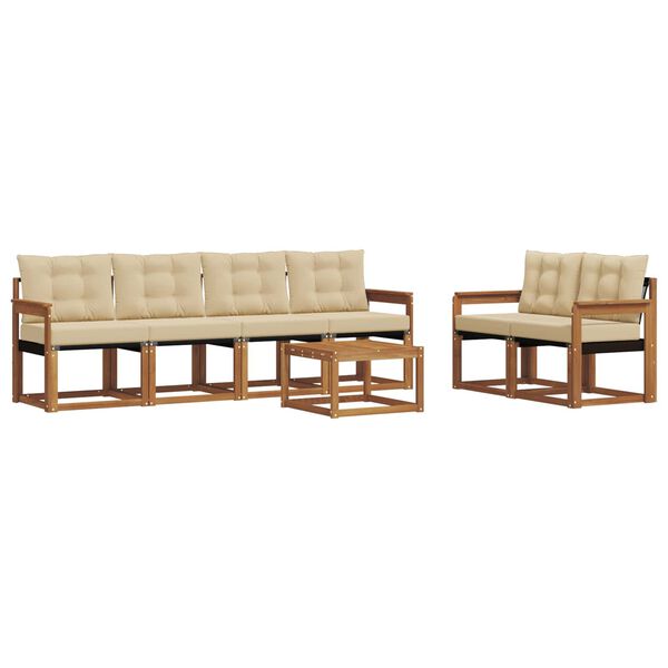 Rodomas prekėsprodukto vaizdas 1 i&scaron; 10