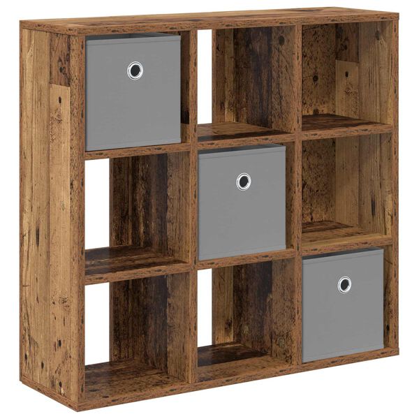 Rodomas prekėsprodukto vaizdas 1 i&scaron; 14