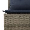 Prekės miniatiūra 3 i&scaron; 11