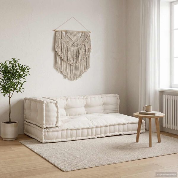 Rodomas prekėsprodukto vaizdas 2 i&scaron; 11