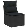 Prekės miniatiūra 5 i&scaron; 21