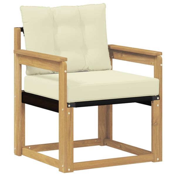 Rodomas prekėsprodukto vaizdas 1 i&scaron; 10