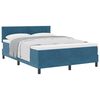Dark_blue