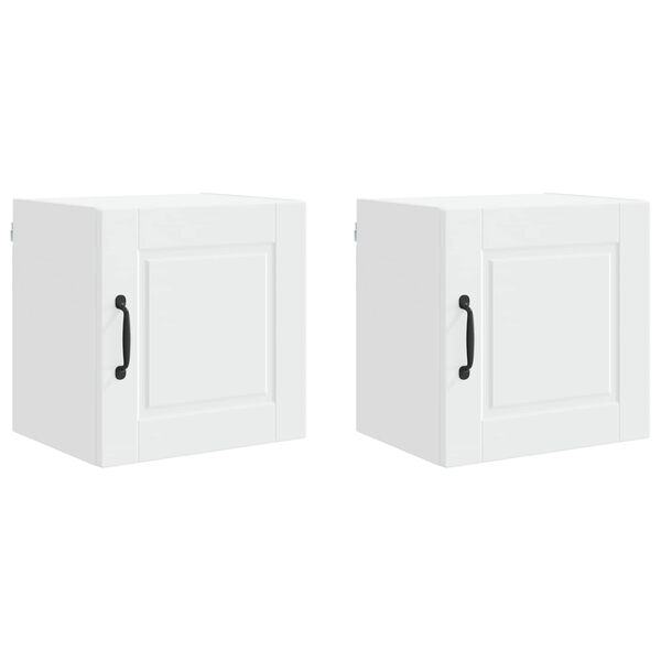 Rodomas prekėsprodukto vaizdas 1 i&scaron; 14