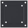 Prekės miniatiūra 8 i&scaron; 10