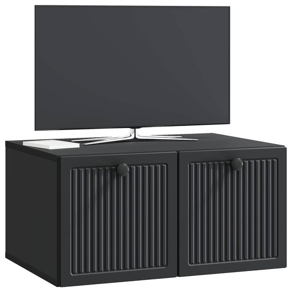 Rodomas prekėsprodukto vaizdas 2 i&scaron; 8