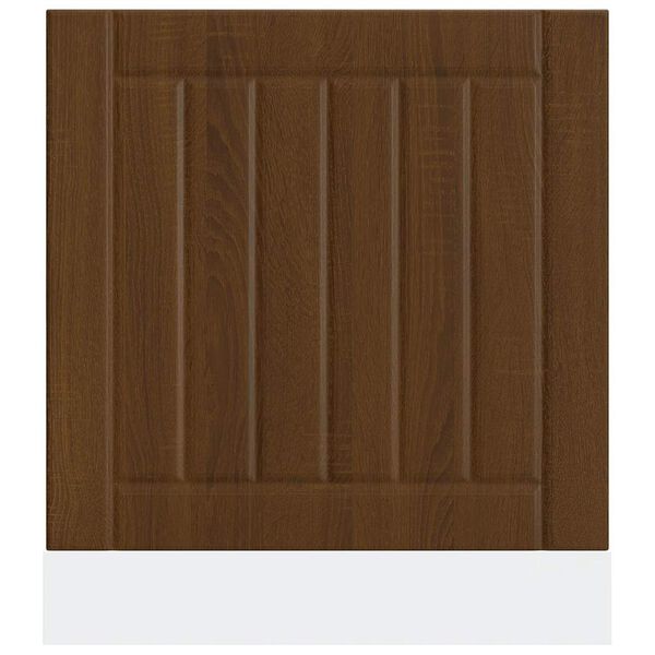 Rodomas prekėsprodukto vaizdas 4 i&scaron; 9