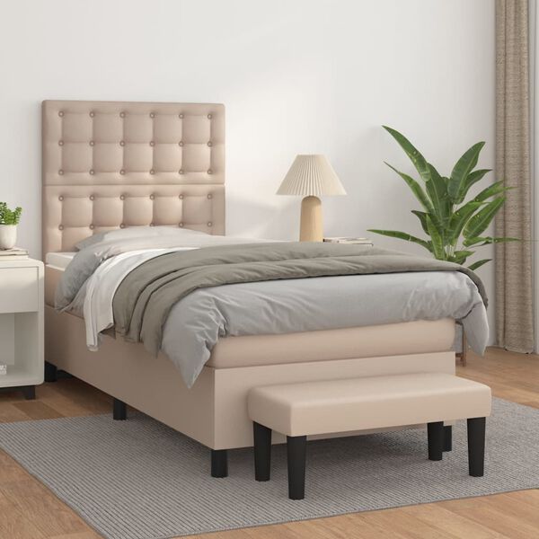 Rodomas prekėsprodukto vaizdas 2 i&scaron; 11