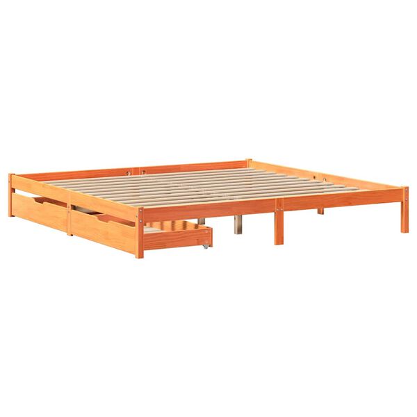 Rodomas prekėsprodukto vaizdas 3 i&scaron; 11
